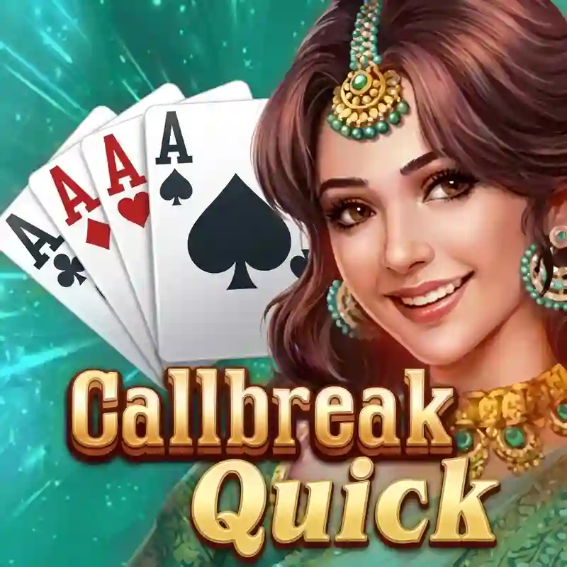 Trò chơi Callbreak Quick casino trực tuyến win88