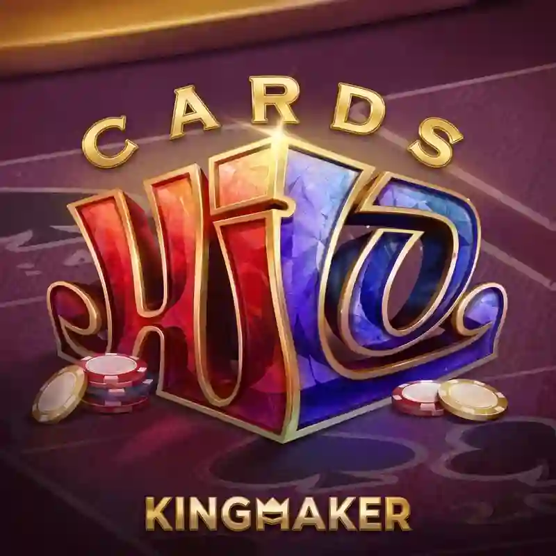 Trò chơi Thiệp Hi Lo tại win88 casino trực tuyến